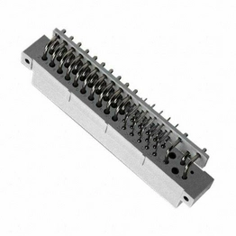 CPH38W23MARARK9X CONEC Elektronische Bauelemente