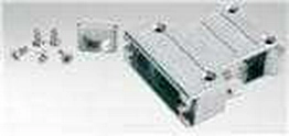 165X11629X CONEC Elektronische Bauelemente