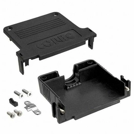 165X13399X CONEC Elektronische Bauelemente