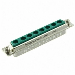 3008W8PXX99A30X CONEC Elektronische Bauelemente