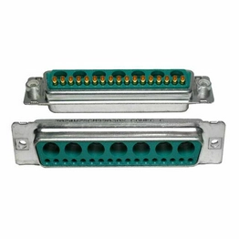 3024W7SCM99A30X CONEC Elektronische Bauelemente