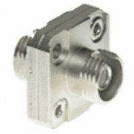 FFCFFC211CCC0X CONEC Elektronische Bauelemente