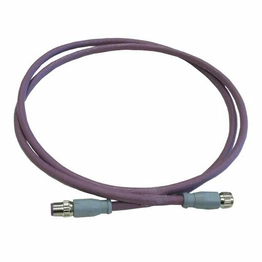 43-10942 CONEC Elektronische Bauelemente