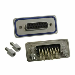 15-000783 CONEC Elektronische Bauelemente