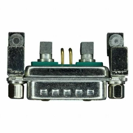 13-000051 CONEC Elektronische Bauelemente
