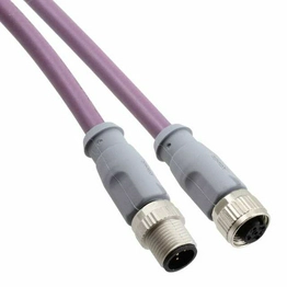 43-12538 CONEC Elektronische Bauelemente