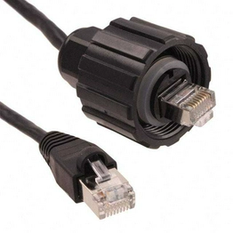 17-100574 CONEC Elektronische Bauelemente