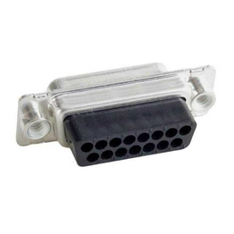 DSS2XPXXG04X CONEC Elektronische Bauelemente