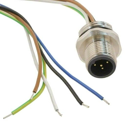 43-01010 CONEC Elektronische Bauelemente