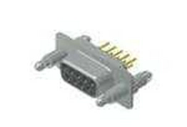 16-002141 CONEC Elektronische Bauelemente