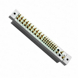 CPH47W23FGE3SK9X CONEC Elektronische Bauelemente