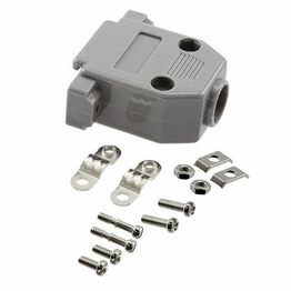 300X10179X CONEC Elektronische Bauelemente