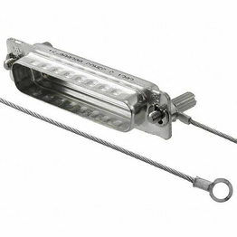 16-000300 CONEC Elektronische Bauelemente