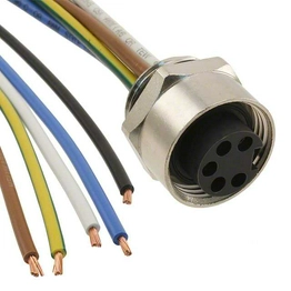 41-40017 CONEC Elektronische Bauelemente
