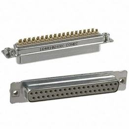 164A10249X CONEC Elektronische Bauelemente