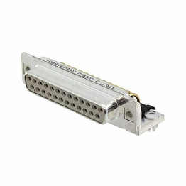 164A16789X CONEC Elektronische Bauelemente