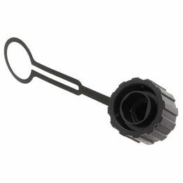 17-400200 CONEC Elektronische Bauelemente