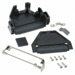 165X16549X CONEC Elektronische Bauelemente