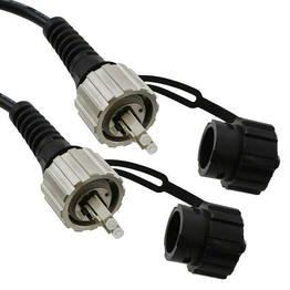 17-300310-05 CONEC Elektronische Bauelemente