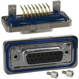6STD15SCT99S40X CONEC Elektronische Bauelemente