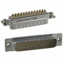 163A11289X CONEC Elektronische Bauelemente