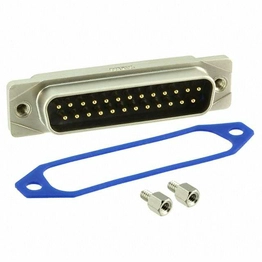 15-006263 CONEC Elektronische Bauelemente