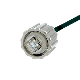 17-150284 CONEC Elektronische Bauelemente