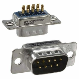 241A26960X CONEC Elektronische Bauelemente