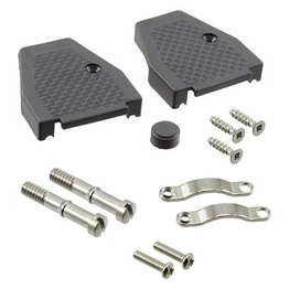 165X13029X CONEC Elektronische Bauelemente