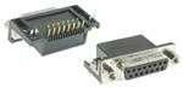 302A11299X CONEC Elektronische Bauelemente