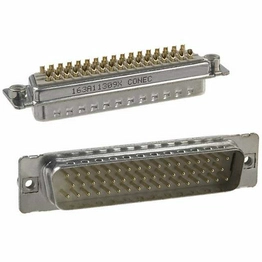 163A11309X CONEC Elektronische Bauelemente
