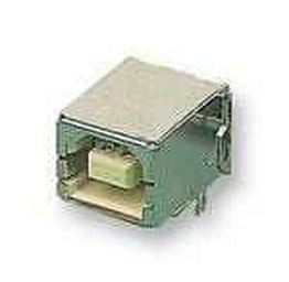 33UBBD-04SW11 CONEC Elektronische Bauelemente