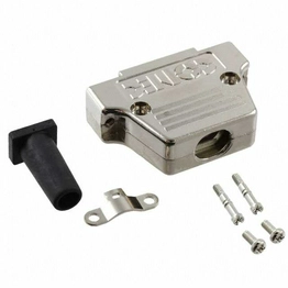 165X17429X CONEC Elektronische Bauelemente