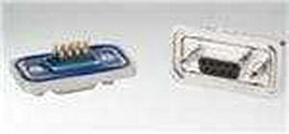 6STD09SCM99B70X CONEC Elektronische Bauelemente