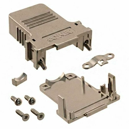 165X13479X CONEC Elektronische Bauelemente