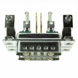13-000021 CONEC Elektronische Bauelemente