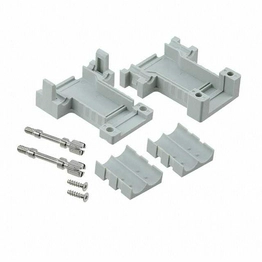 165X17889X CONEC Elektronische Bauelemente