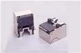 33TS3004ST-88002 CONEC Elektronische Bauelemente