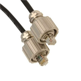 17-101204 CONEC Elektronische Bauelemente