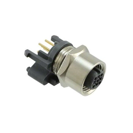 43-01164 CONEC Elektronische Bauelemente