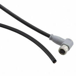 42-10569 CONEC Elektronische Bauelemente