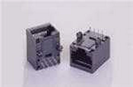 33TS3010-88B CONEC Elektronische Bauelemente