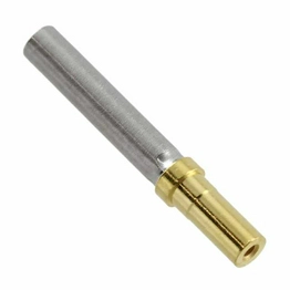 132C15029X CONEC Elektronische Bauelemente