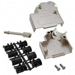 165X02689X CONEC Elektronische Bauelemente