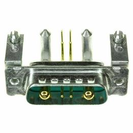 13-000101 CONEC Elektronische Bauelemente