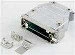 165X11669X CONEC Elektronische Bauelemente