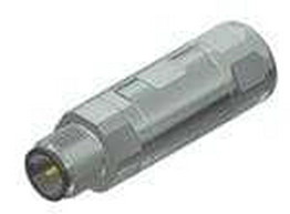 43-00424 CONEC Elektronische Bauelemente