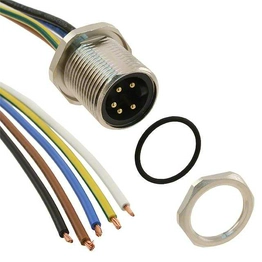 41-40014 CONEC Elektronische Bauelemente