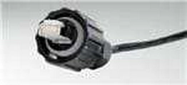 17-150254 CONEC Elektronische Bauelemente