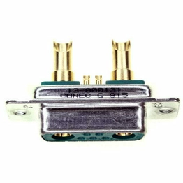 13-000131 CONEC Elektronische Bauelemente